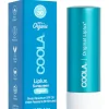 Coola Geuren^Parfumerie dames geuren diversen