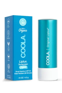 Coola Geuren^Parfumerie dames geuren diversen