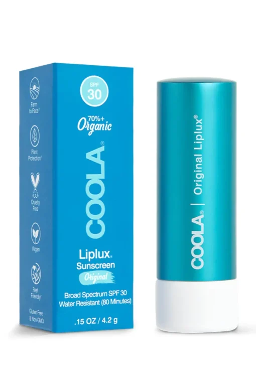 Coola Geuren^Parfumerie dames geuren diversen
