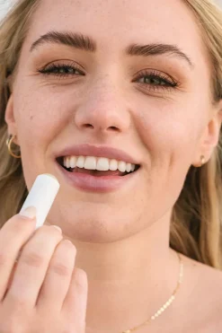 Coola Geuren^Parfumerie dames geuren diversen