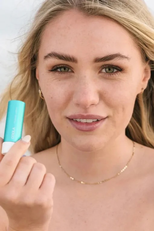 Coola Geuren^Parfumerie dames geuren diversen