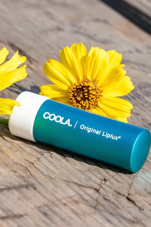 Coola Geuren^Parfumerie dames geuren diversen