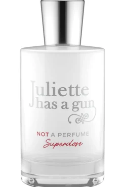 Juliette has a Gun Geuren^Parfumerie dames geuren diversen