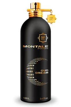 Montale Geuren^Parfumerie dames geuren diversen