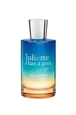 Juliette has a Gun Geuren^Parfumerie dames geuren diversen