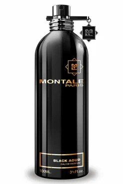 Montale Geuren^Parfumerie dames geuren diversen