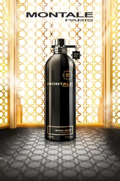 Montale Geuren^Parfumerie dames geuren diversen