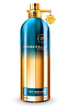 Montale Geuren^Parfumerie dames geuren diversen