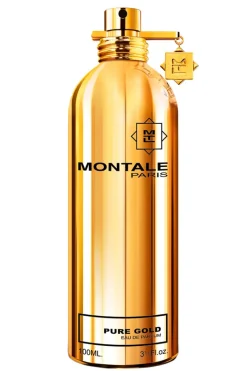 Montale Geuren^Parfumerie dames geuren diversen