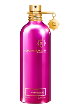 Montale Geuren^Parfumerie dames geuren diversen