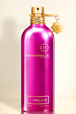 Montale Geuren^Parfumerie dames geuren diversen