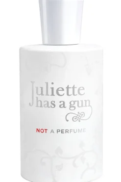 Juliette has a Gun Geuren^Parfumerie dames geuren diversen