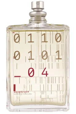 Escentric Molecules Geuren^Parfumerie dames geuren diversen