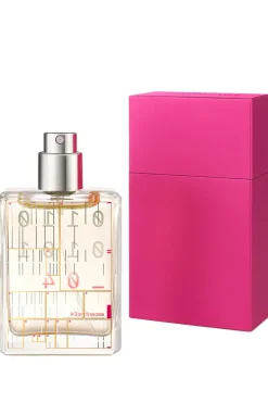 Escentric Molecules Geuren^Parfumerie dames geuren diversen