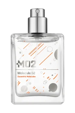 Escentric Molecules Geuren^Parfumerie dames geuren diversen