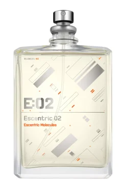 Escentric Molecules Geuren^Parfumerie dames geuren diversen