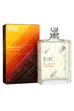 Escentric Molecules Geuren^Parfumerie dames geuren diversen