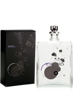 Escentric Molecules Geuren^Parfumerie dames geuren diversen