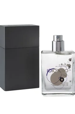 Escentric Molecules Geuren^Parfumerie dames geuren diversen