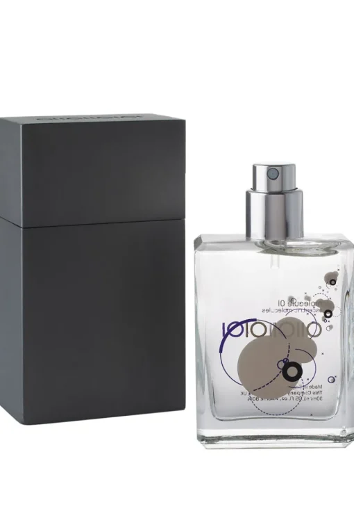 Escentric Molecules Geuren^Parfumerie dames geuren diversen