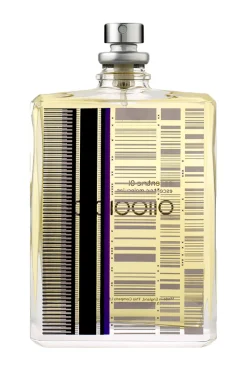 Escentric Molecules Geuren^Parfumerie dames geuren diversen