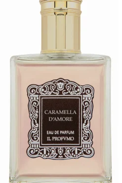 Il Profvmo Geuren^Parfumerie dames geuren diversen