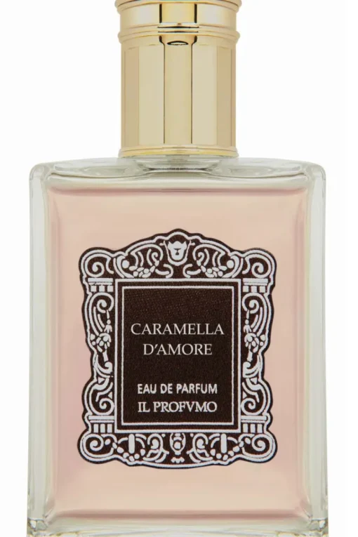 Il Profvmo Geuren^Parfumerie dames geuren diversen