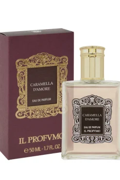 Il Profvmo Geuren^Parfumerie dames geuren diversen