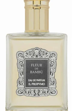 Il Profvmo Geuren^Parfumerie dames geuren diversen