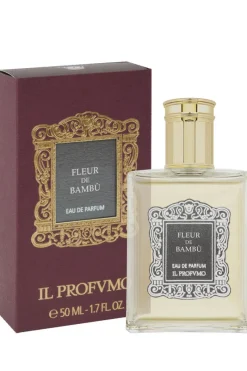 Il Profvmo Geuren^Parfumerie dames geuren diversen