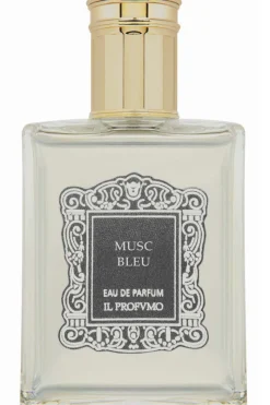 Il Profvmo Geuren^Parfumerie dames geuren diversen