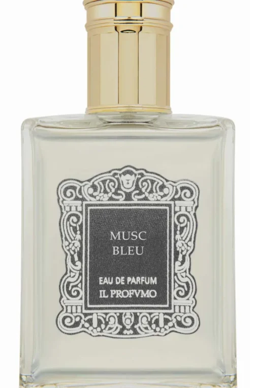 Il Profvmo Geuren^Parfumerie dames geuren diversen