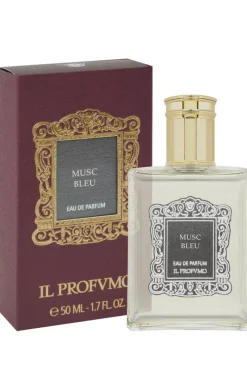 Il Profvmo Geuren^Parfumerie dames geuren diversen