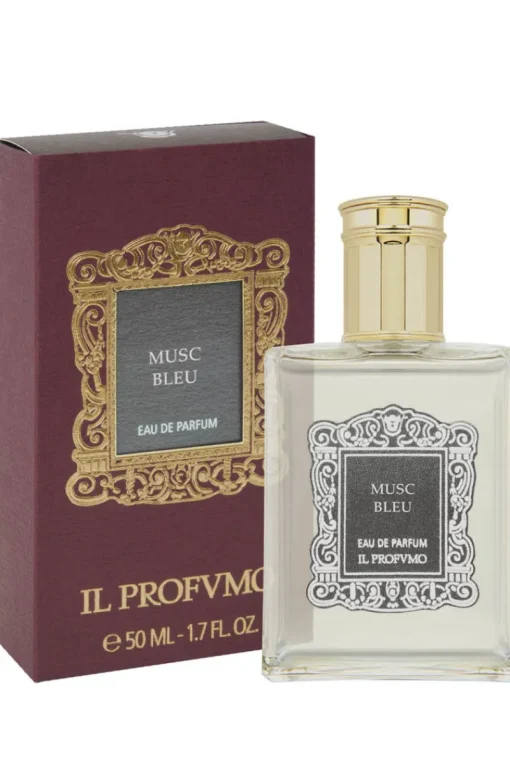 Il Profvmo Geuren^Parfumerie dames geuren diversen