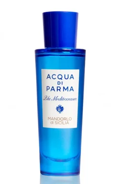 Acqua di Parma Geuren^Parfumerie dames geuren diversen