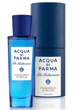 Acqua di Parma Geuren^Parfumerie dames geuren diversen