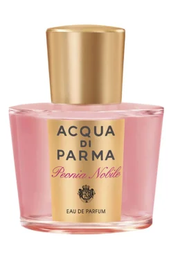 Acqua di Parma Geuren^Parfumerie dames geuren diversen