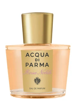 Acqua di Parma Geuren^Parfumerie dames geuren diversen