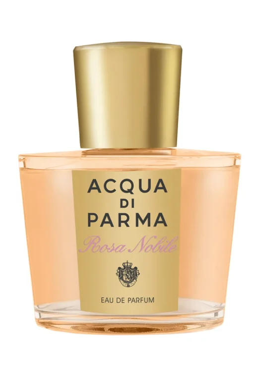 Acqua di Parma Geuren^Parfumerie dames geuren diversen