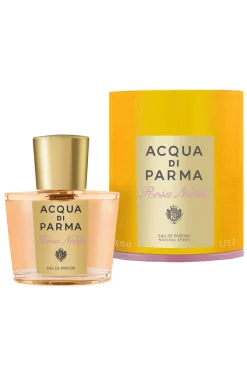 Acqua di Parma Geuren^Parfumerie dames geuren diversen