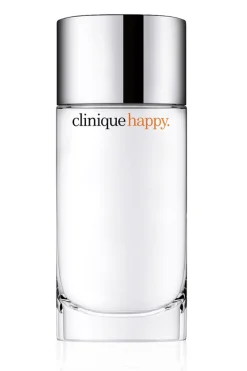 Clinique Geuren^Parfumerie dames geuren diversen
