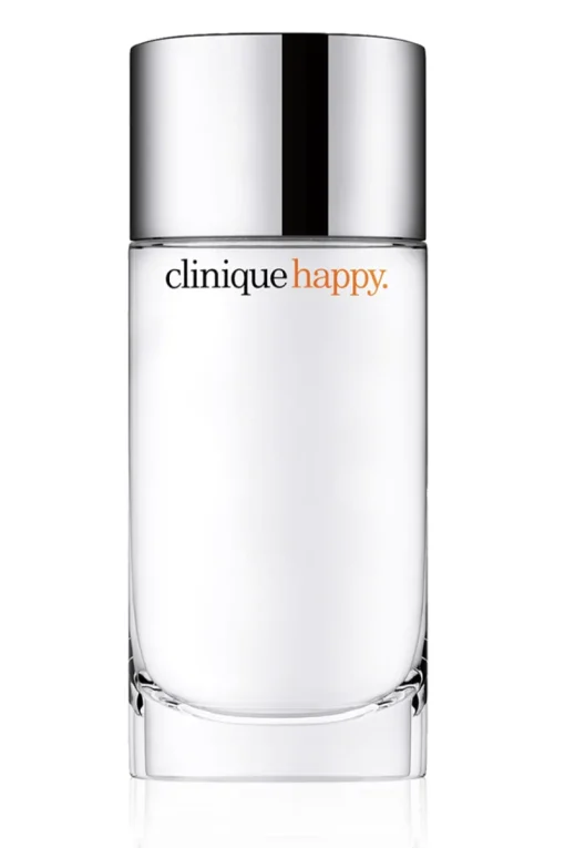 Clinique Geuren^Parfumerie dames geuren diversen