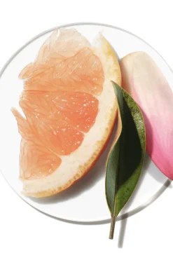 Clinique Geuren^Parfumerie dames geuren diversen