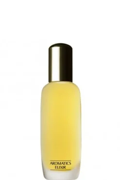 Clinique Geuren^Parfumerie dames geuren diversen