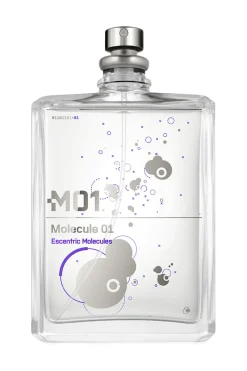 Escentric Molecules Geuren^Parfumerie dames geuren diversen