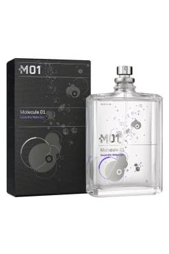 Escentric Molecules Geuren^Parfumerie dames geuren diversen