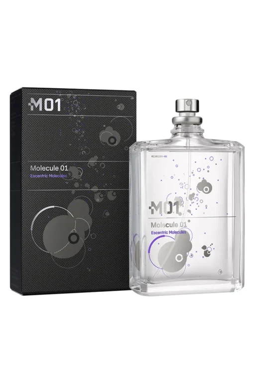 Escentric Molecules Geuren^Parfumerie dames geuren diversen