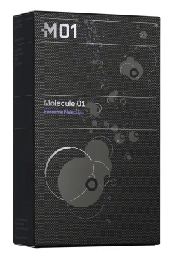 Escentric Molecules Geuren^Parfumerie dames geuren diversen