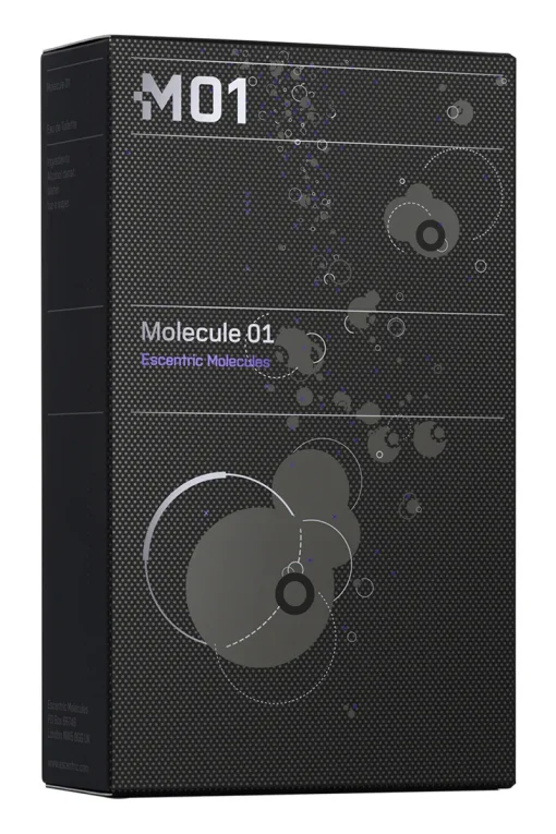Escentric Molecules Geuren^Parfumerie dames geuren diversen