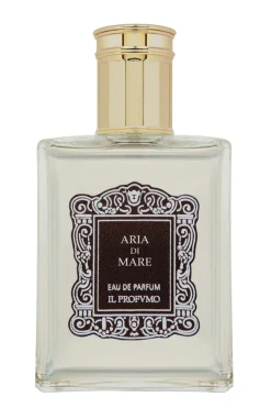 Il Profvmo Geuren^Parfumerie dames geuren diversen